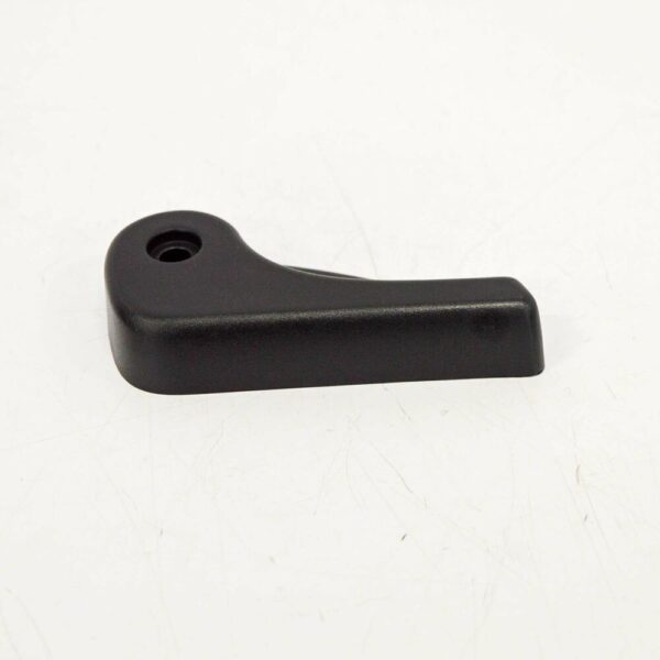51437148523 - NEW BMW X5 F15 FRONT RELEASE LEVER BONNET 51437148523 LHD GENUINE