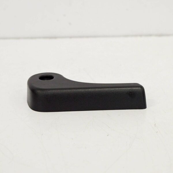 51437148523 - NEW BMW X5 F15 FRONT RELEASE LEVER BONNET 51437148523 LHD GENUINE