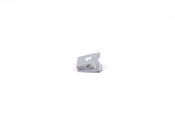 51437194187 - BMW Clip Genuine 51437194187