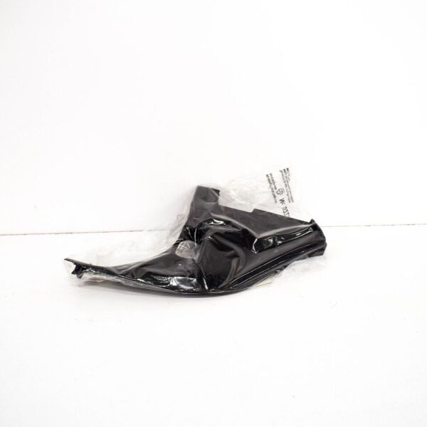 51437266635 - BMW 3 F30 freeboard trim front left 51437266635 LHD NEW REAL