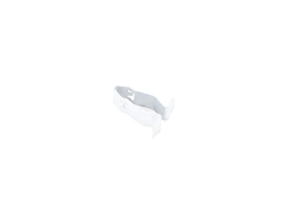 51437321215 - NEW GENUINE BMW F20 F21 F30 F31 G20 G30 COLUMN MOUNT MOUNTING CLIP 5