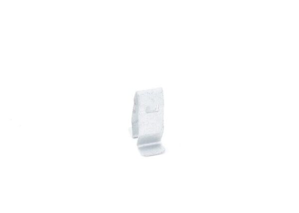 51437321215 - NEW GENUINE BMW F20 F21 F30 F31 G20 G30 COLUMN MOUNT MOUNTING CLIP 5