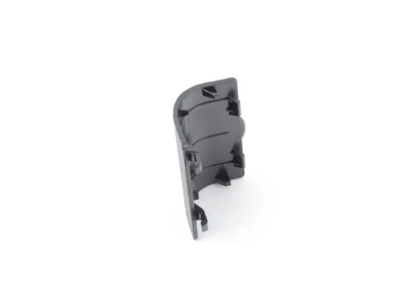 51437347629 - NEW BMW X4 F26 OBD CONNECTOR COVER 51437347629 7347629 ORIGINAL