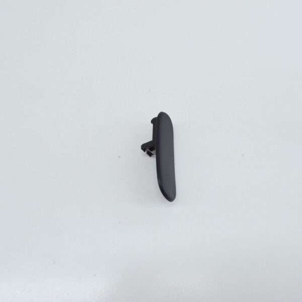 51437393107 - MINI COOPER F56 Rear Seat Belt Guide 51437393107 7393107 NEW GENUINE