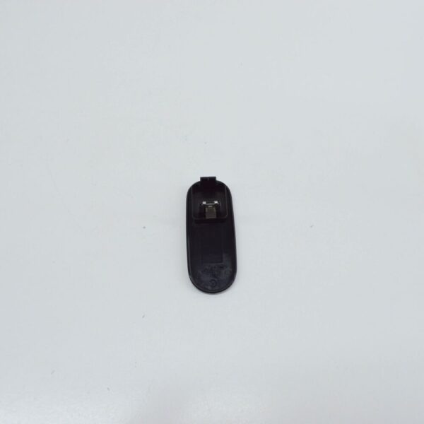 51437393107 - MINI COOPER F56 Rear Seat Belt Guide 51437393107 7393107 NEW GENUINE