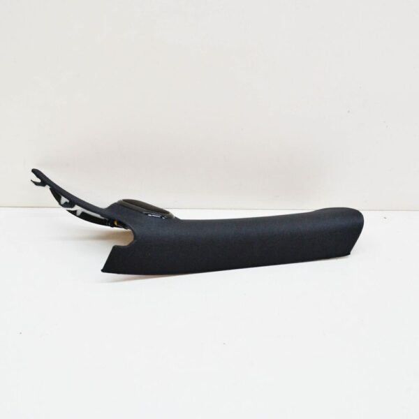 51437406022 - MINI COOPER D F56 HiFi Trim Front Right Column 51437406022 7406022 NEW