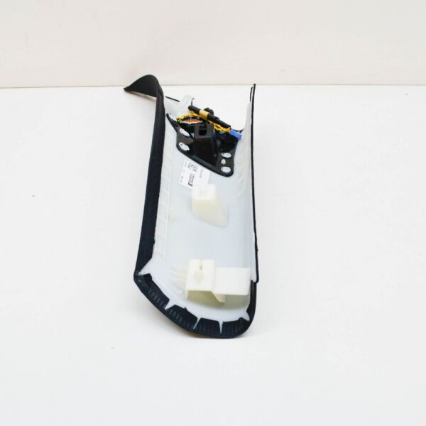 51437406022 - MINI COOPER D F56 HiFi Trim Front Right Column 51437406022 7406022 NEW