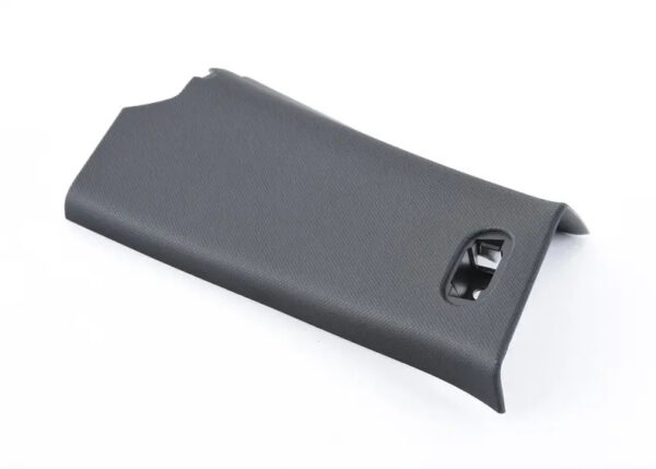 51437413807 - MINI COUNTRYMAN F60 LEFT C PILLAR COVER 51437413807 7413807 NEW GENUINE