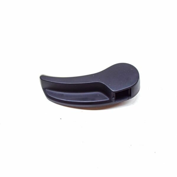 51437479088 - NEW BMW X5 G05 FRONT BONNET UNLOCKING HANDLE 51437479088 LHD ORIGINAL
