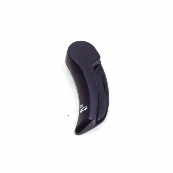 51437479088 - NEW BMW X5 G05 FRONT BONNET UNLOCKING HANDLE 51437479088 LHD ORIGINAL