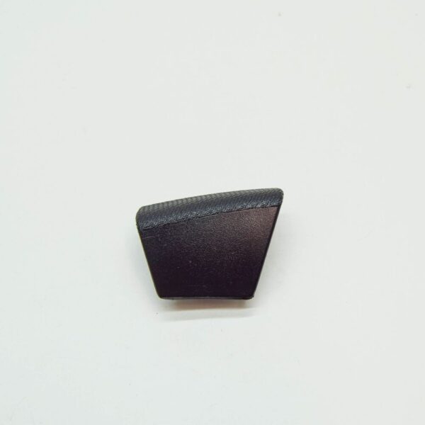 51437850590 - New BMW X6 F16 Right Seat Belt Outlet Cover 51437850590 Genuine