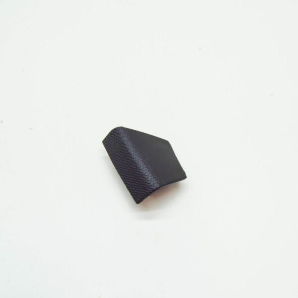 51437850590 - New BMW X6 F16 Right Seat Belt Outlet Cover 51437850590 Genuine