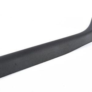 51438056971 - NEW BMW 4 COUPE F32 FRONT LEFT A COLUMN COVER 51438056971 8056971 OEM