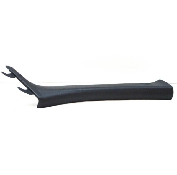 51438079312 - BMW 3 G20 A-pillar front right interior trim 51438079312 NEW