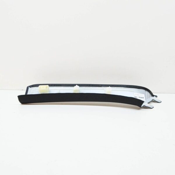 51438079312 - BMW 3 G20 A-pillar front right interior trim 51438079312 NEW