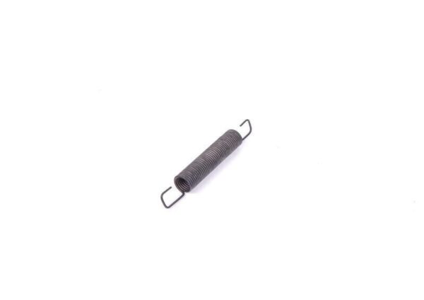 51438163692 - BMW E36 E46 Original Voltage Spring 51438163692