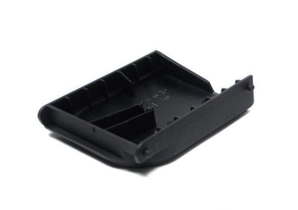 51438172797 - BMW E36 left auction group cover 51438172797
