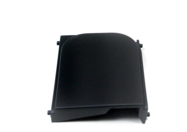 51438172797 - BMW E36 left auction group cover 51438172797