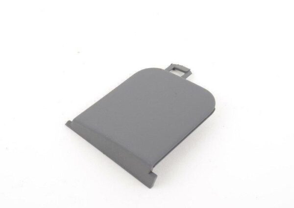 51438172805 - BMW E36 8172805 514381717280 Convertible Hardtop Attachment Cover Frame