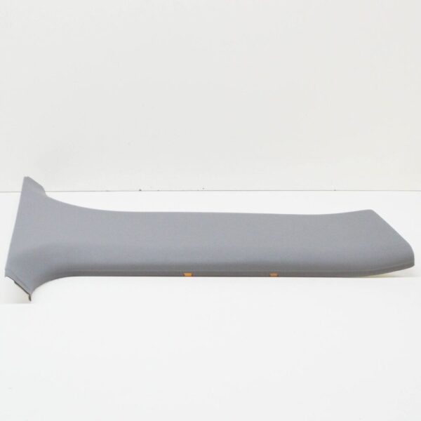 51438174438 - BMW 7 E38 B-Pillar Cover Right Inside 8174438 51438174438 NEW Original
