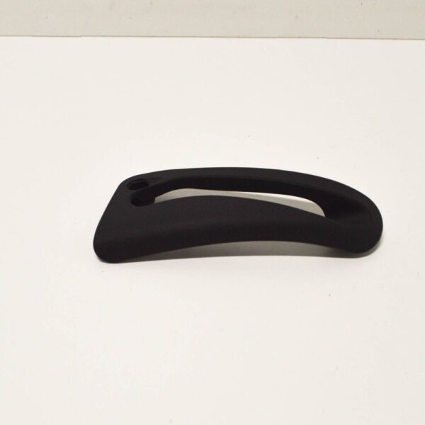51438176284 - BMW E36 Convertible Cover Seat Belt Outlet Right 8176284 51438176284 NEW