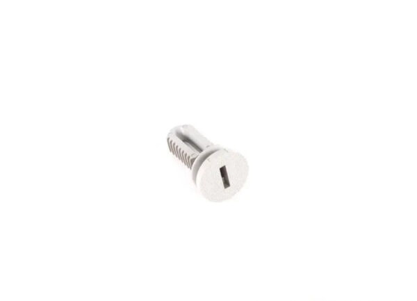51438203384 - NEW BMW E36 E39 CONVERTIBLE COUPE LIMOUSINE WAGON LOCKING BUTTON 51438203384