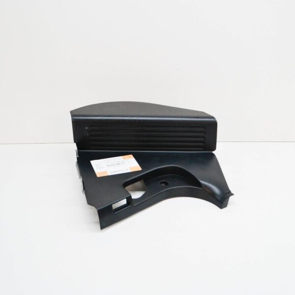 51438208319 - BMW 5 E39 Lateral Trim Panel Front Left 51438208319 New Genuine