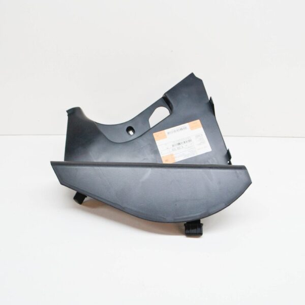 51438208319 - BMW 5 E39 Lateral Trim Panel Front Left 51438208319 New Genuine