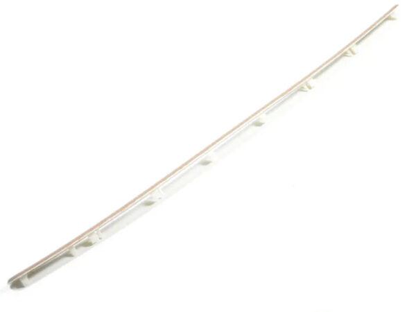 51438248257 - NEW BMW 3 SERIES E46 A COLUMN HPS COVERING 51438248257 8248257