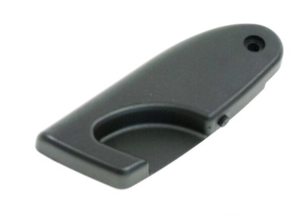 51438408157 - BMW E53 Original Hood Release Handle 51438408157