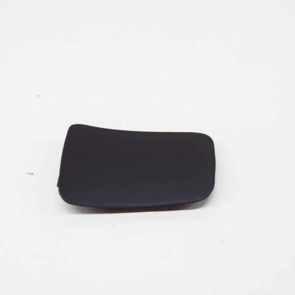 51438411520 - NEW BMW Z3 COUPE E36 REAR RIGHT ROLLER BAR COVER 51438411520 8411520 GENUINE