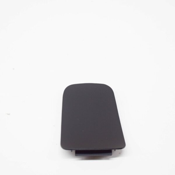 51438411520 - NEW BMW Z3 COUPE E36 REAR RIGHT ROLLER BAR COVER 51438411520 8411520 GENUINE
