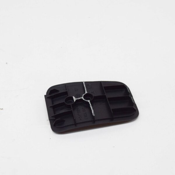 51438411520 - NEW BMW Z3 COUPE E36 REAR RIGHT ROLLER BAR COVER 51438411520 8411520 GENUINE