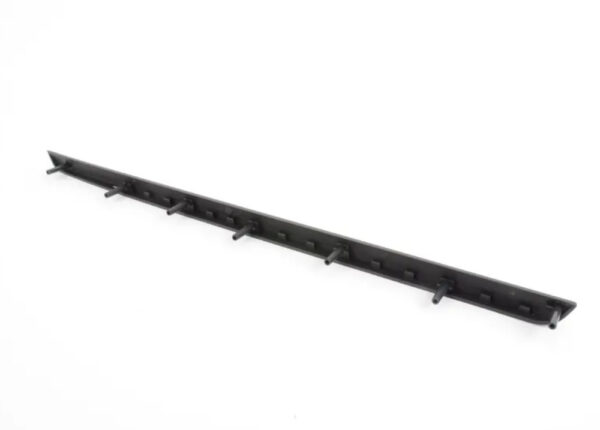 51439139838 - BMW 3 Coupe E92 light strip rear right door 51439139838 9139838 NEW ORIGINAL