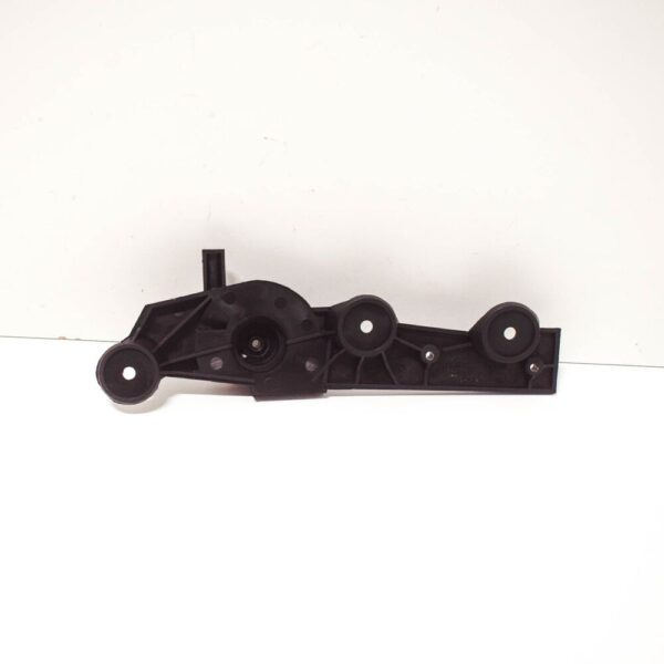 51439143458 - BMW 5 E60 Bonnet Hood Lock Release Lever LHD 51439143458 9143458 NEW GENUINE