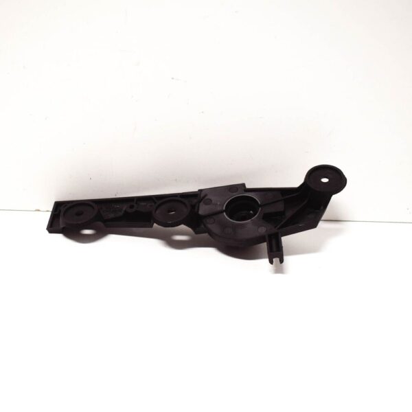 51439143458 - BMW 5 E60 Bonnet Hood Lock Release Lever LHD 51439143458 9143458 NEW GENUINE