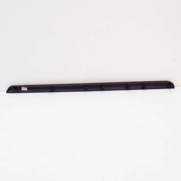 51439151559 - BMW 3 Cabriolet E93 door light strip rear left 514391559 NEW