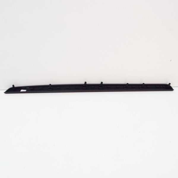 51439151559 - BMW 3 Cabriolet E93 door light strip rear left 514391559 NEW