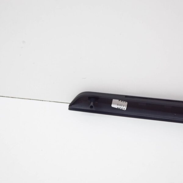 51439151559 - BMW 3 Cabriolet E93 door light strip rear left 514391559 NEW