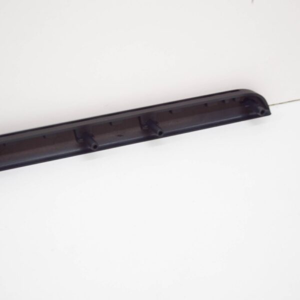 51439151559 - BMW 3 Cabriolet E93 door light strip rear left 514391559 NEW