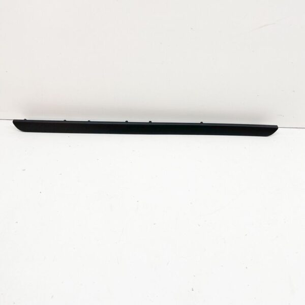 51439151560 - BMW 3 Cabriolet E93 door light strip rear right 514391560 NEW
