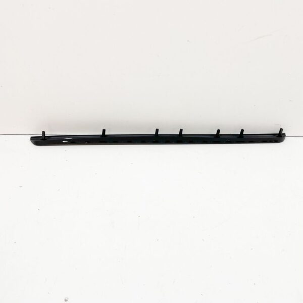 51439151560 - BMW 3 Cabriolet E93 door light strip rear right 514391560 NEW