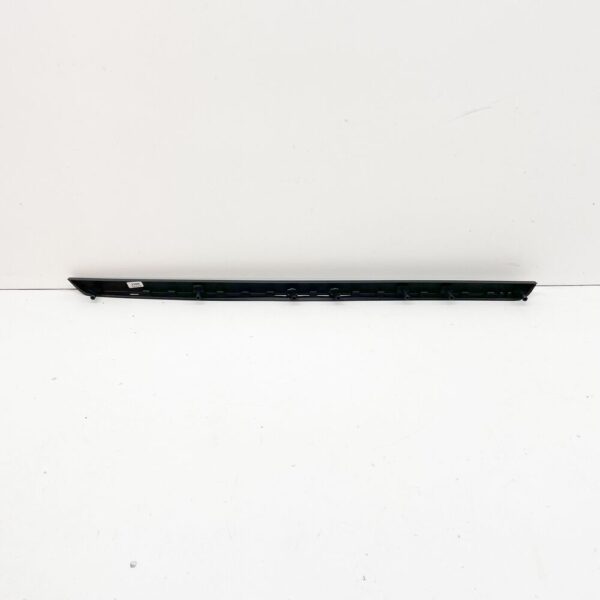51439151560 - BMW 3 Cabriolet E93 door light strip rear right 514391560 NEW