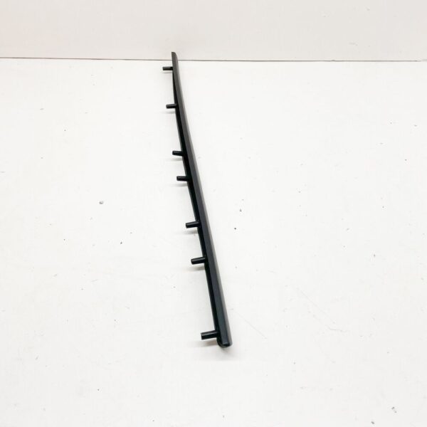 51439151560 - BMW 3 Cabriolet E93 door light strip rear right 514391560 NEW