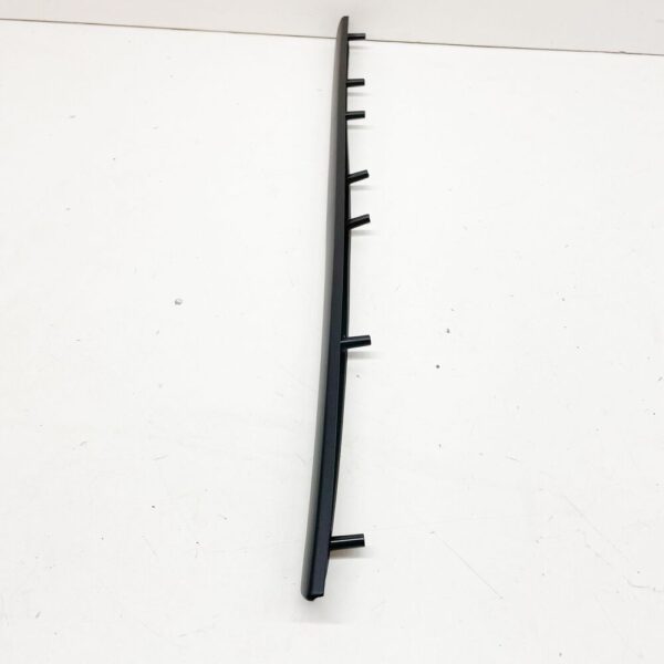 51439151560 - BMW 3 Cabriolet E93 door light strip rear right 514391560 NEW