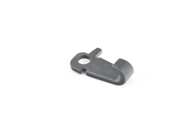 51439183912 - NEW BMW Z4 ROADSTER E89 RIGHT CLOTHING HOOK 9183912 51439183912 ORIGINAL