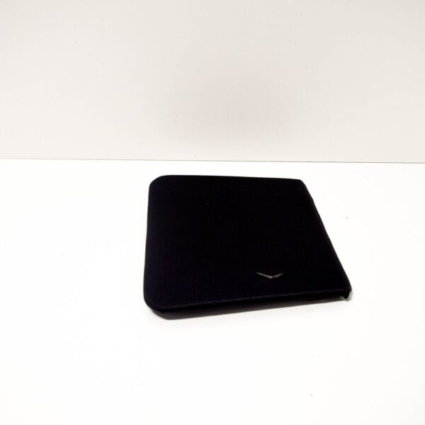 51442254965 - BMW 3 Coupe E36 sunroof ceiling control anthracite 51442254965 new