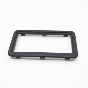 51442268975 - NEW BMW 5 E39 HANDS FREE TELEPHONE BRACKET FRAME 51442268975 ORIGINAL