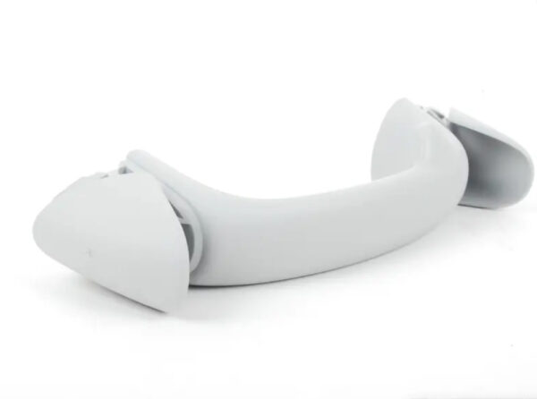 51442753141 - MINI COOPER R56 Left Rear Roof Mount Handle 51442753141 NEW GENUINE
