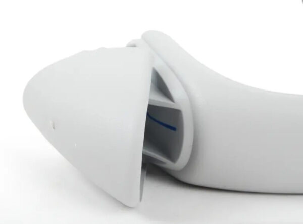 51442753141 - MINI COOPER R56 Left Rear Roof Mount Handle 51442753141 NEW GENUINE
